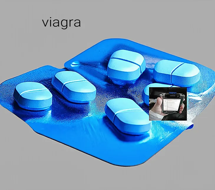 Viagra 1