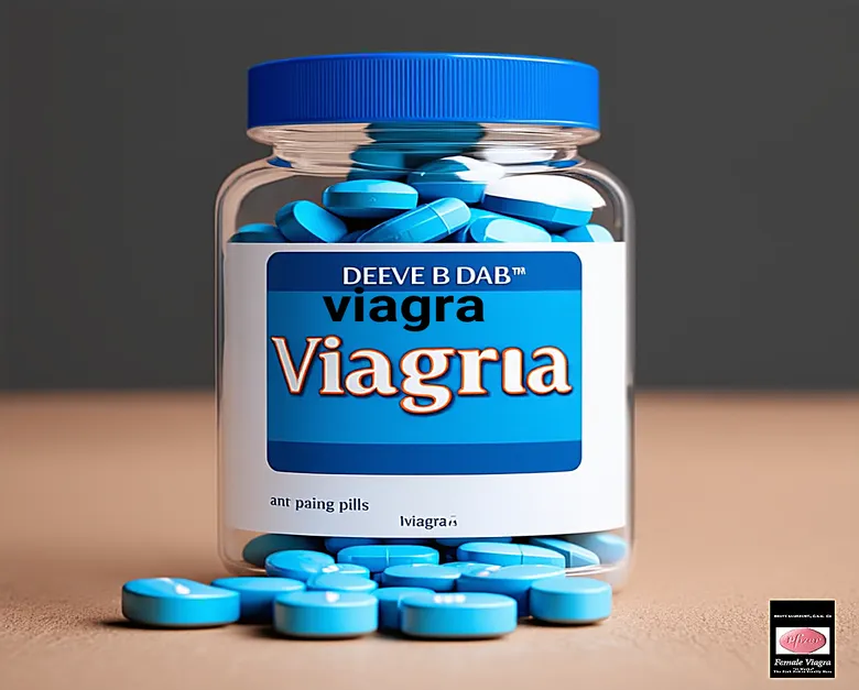 Viagra 3